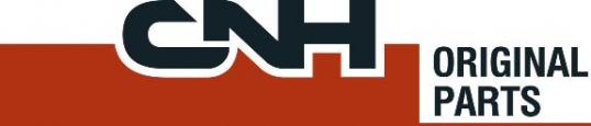 cnh1.jpg
