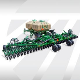 CTA4000 HD