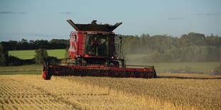 Серия Axial Flow 140