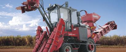 Austoft 4000