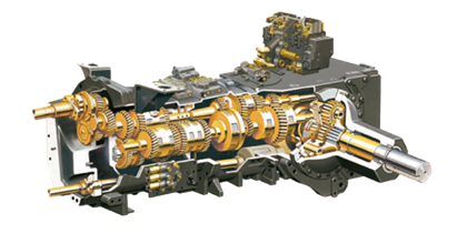 magnum_features_transmission_013.png