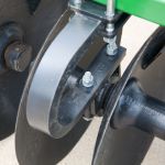 Disk Harrow-35.jpg