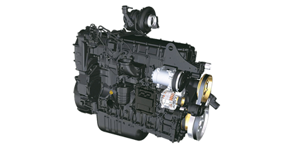 magnum_features_engine_012.png