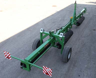 image--004.jpg