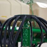 CTA4000HDFeatures-27.jpg