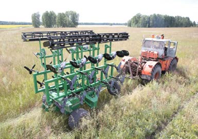 image--007.jpg