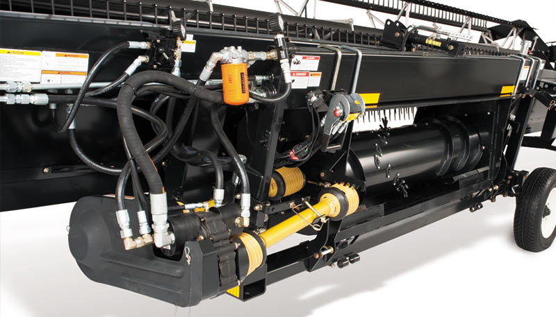 gbh-feature-hydraulic.jpg