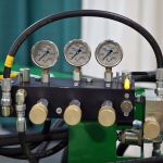 CTA4000HDFeatures-35.jpg