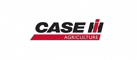 КОМПАНИЯ CASE IH ВЫСТУПИТ СПОНСОРОМ АФРИКАНСКОЙ КОНФЕРЕНЦИИ САХАРНОЙ ПРОМЫШЛЕННОСТИ